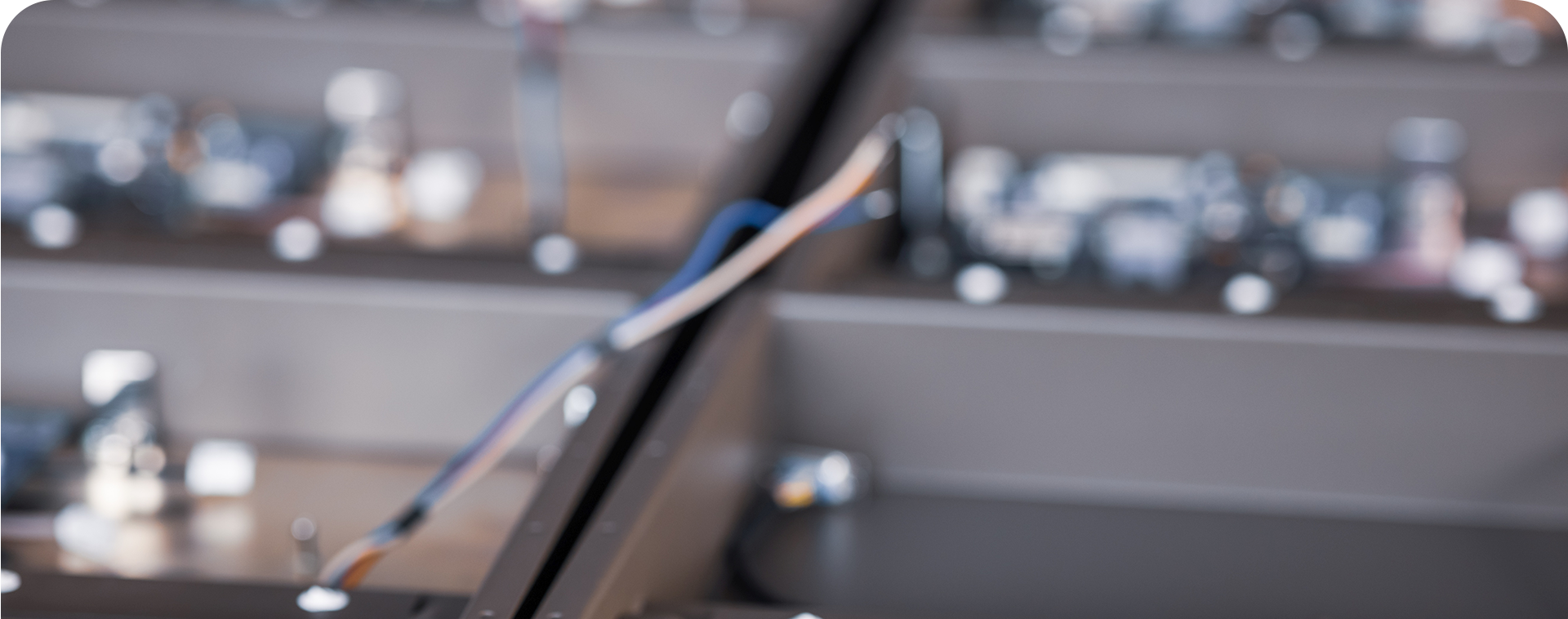 Komercyjne i przemysłowe magazynowanie energii