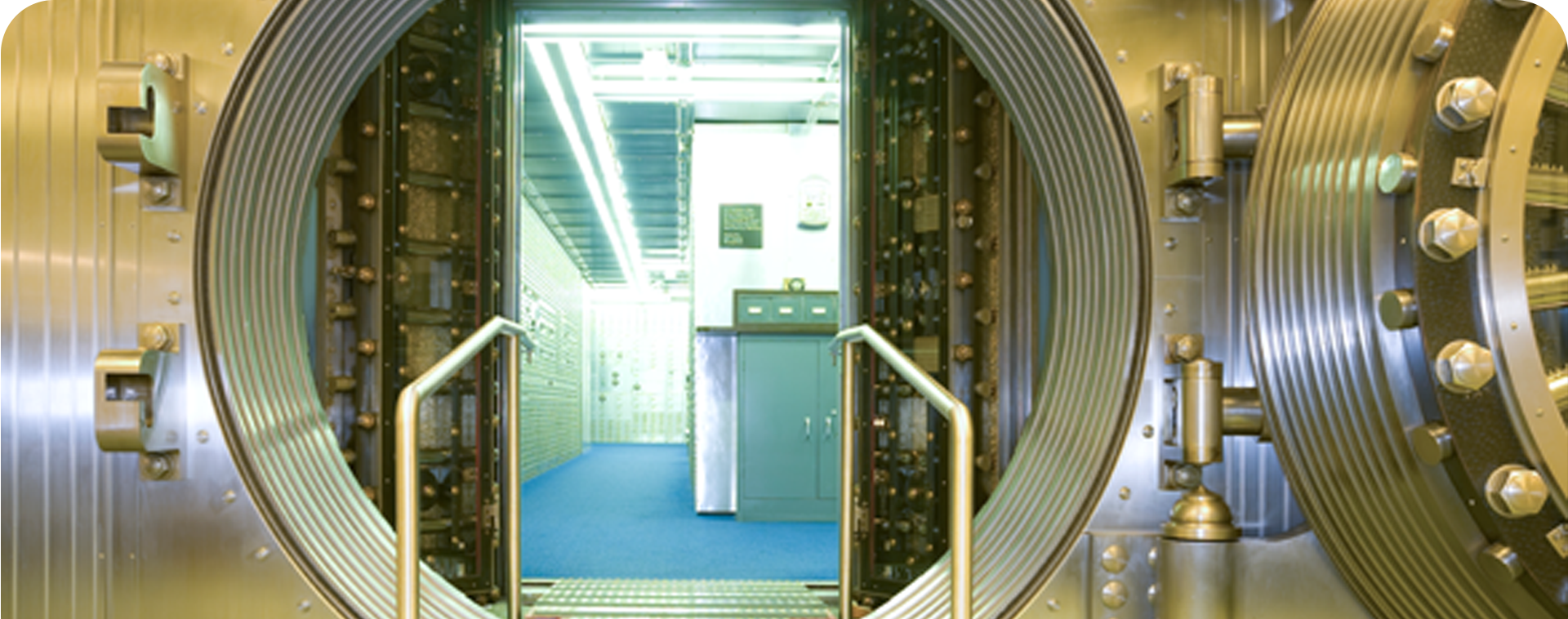 Awaryjne zasilanie awaryjne