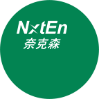 W jaki sposób akumulatory energii odpowiadają potrzebom wielu scenariuszy?